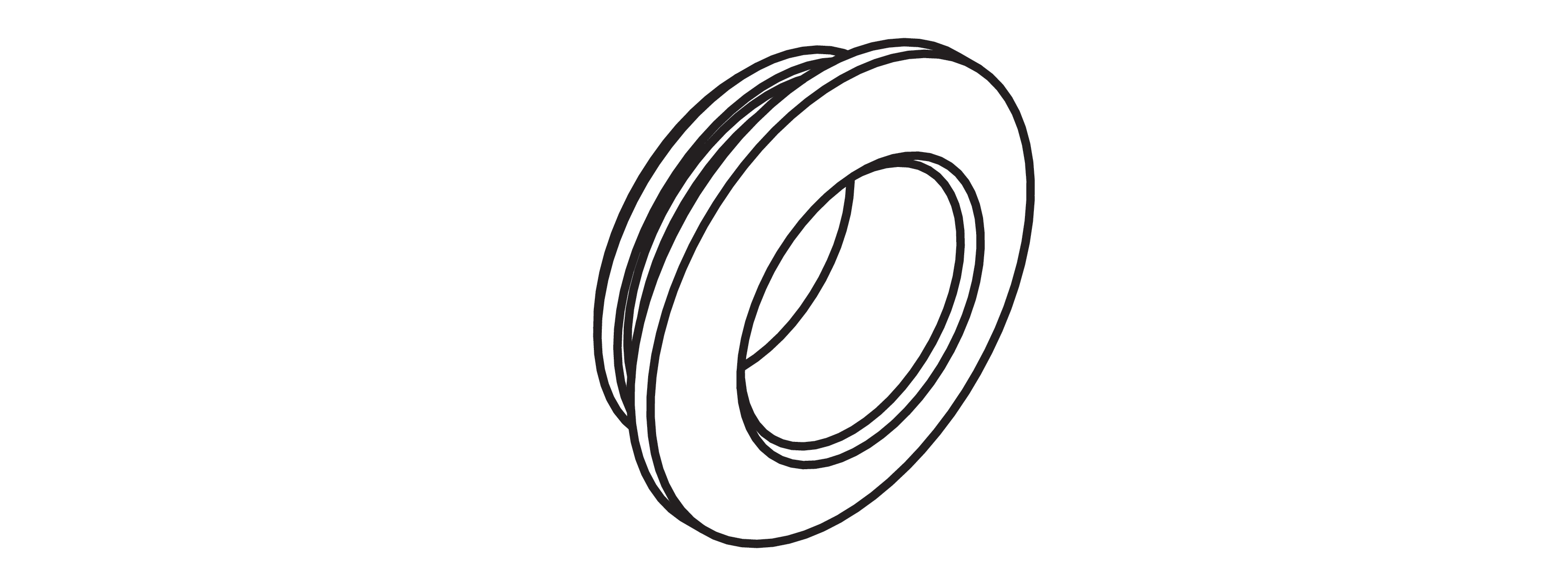 Produktbild Produktbild