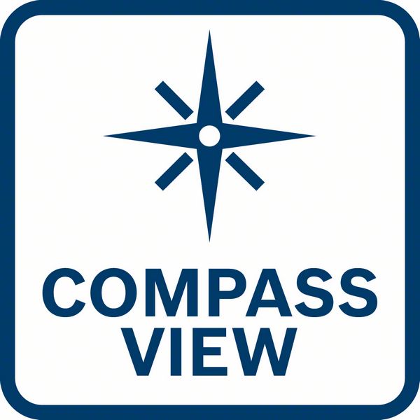 Logo 4c