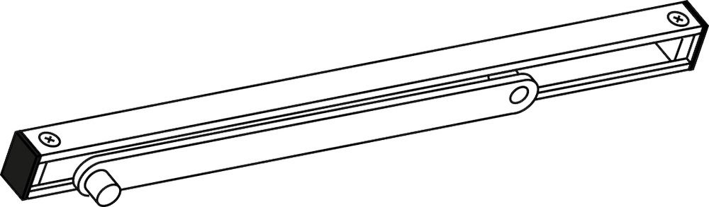 Strichzeichnung/Illustration