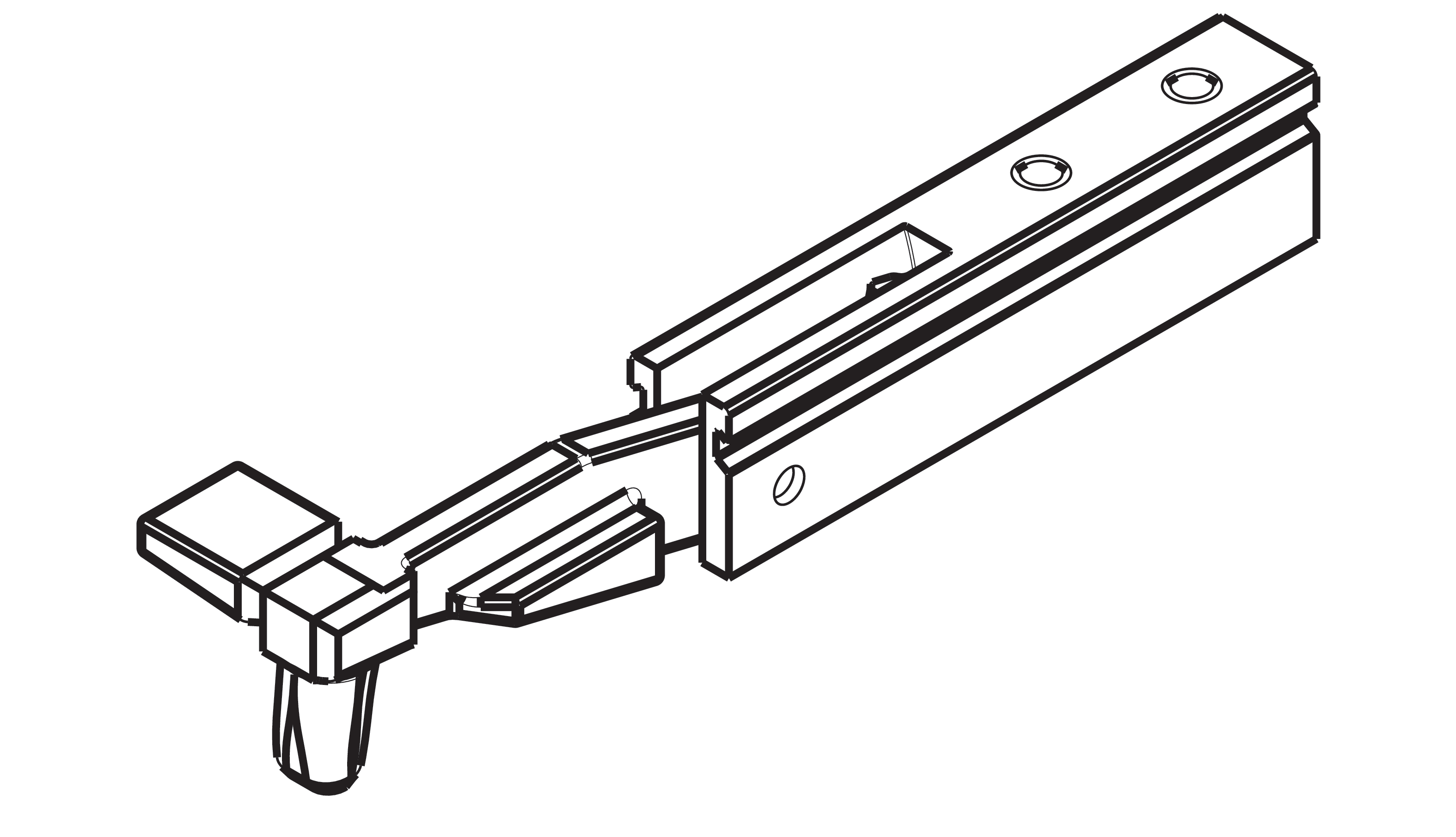 Produktbild Produktbild