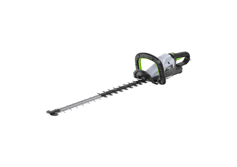 EGO HTX6500 65 cm Profi-Heckenschere Akku