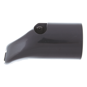 Akku-Handkreissäge DSS501RTJ