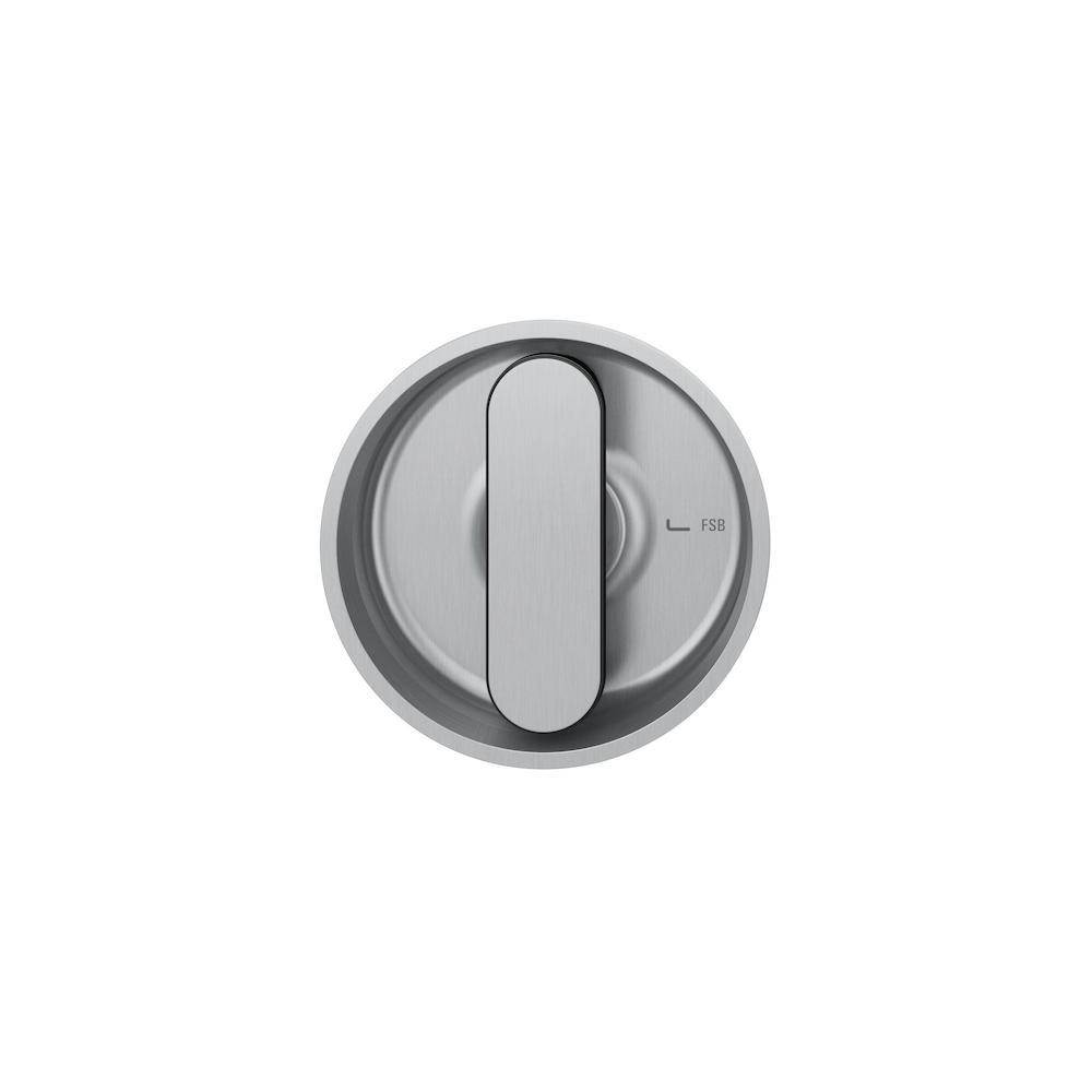 FSB Muschelgriff 42 4264, Ø83,5,ER