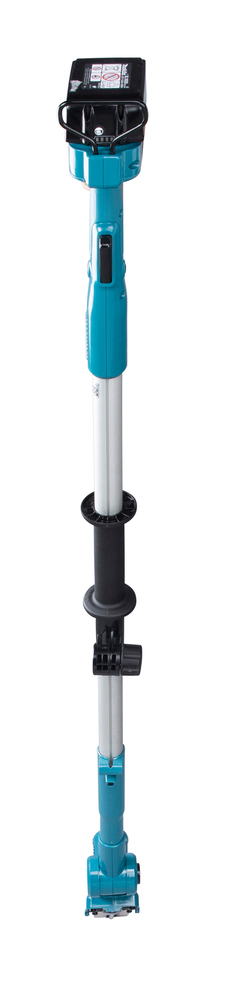 Makita Akku-Heckenschneider DUN461WZ 18V 46cm teleskopierbar