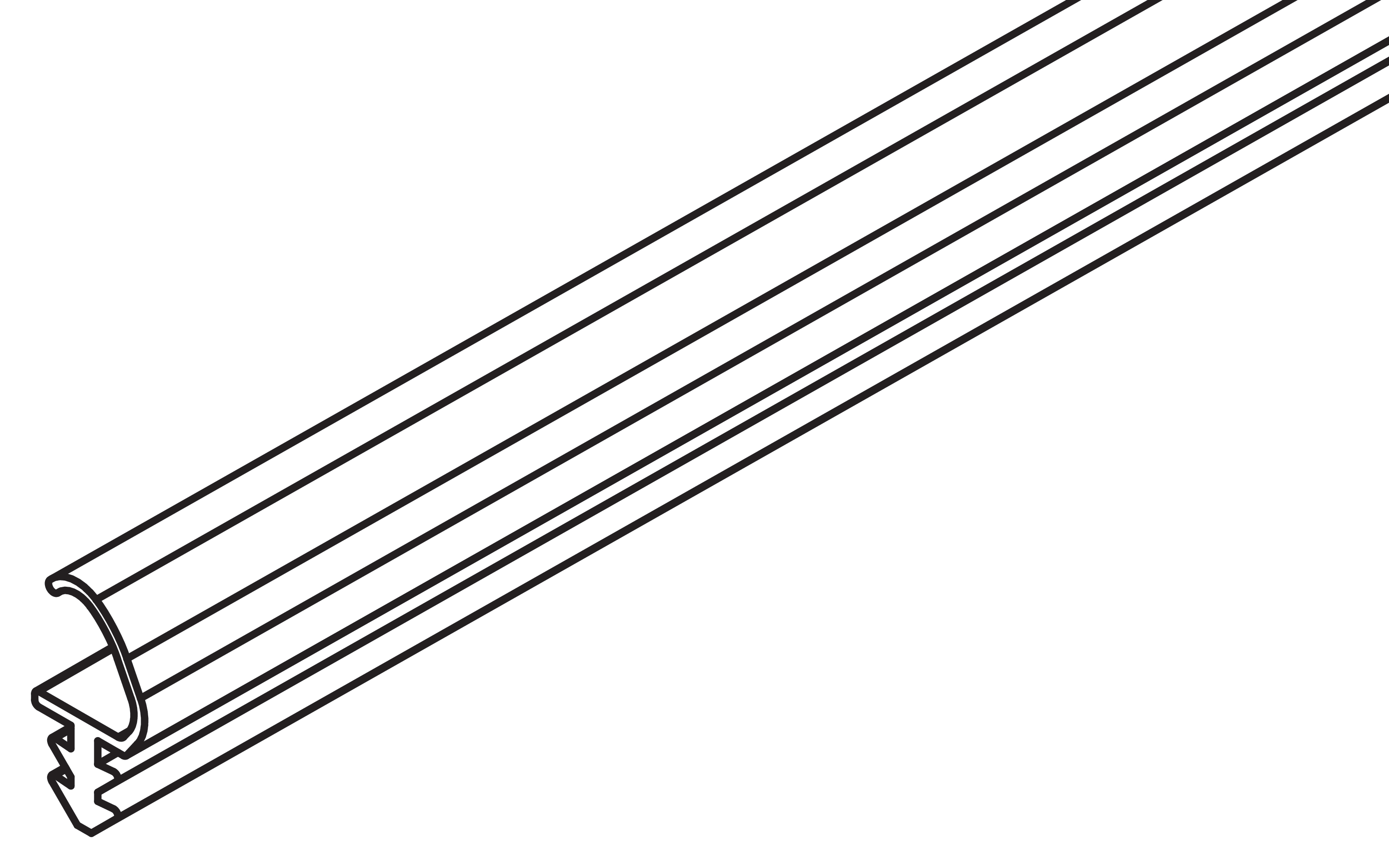 Produktbild Produktbild