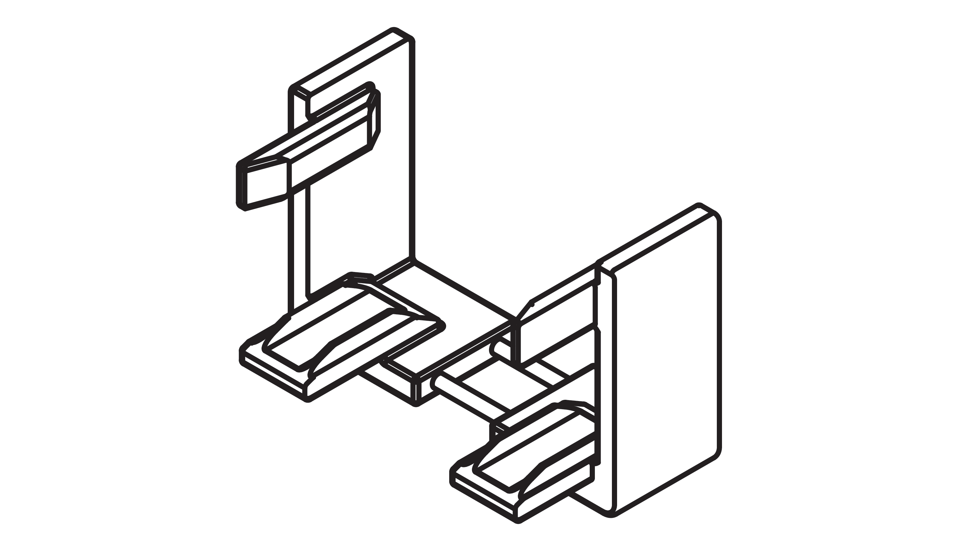 Produktbild Produktbild