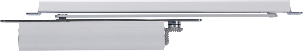 effeff ITS DC860,EN 1-5