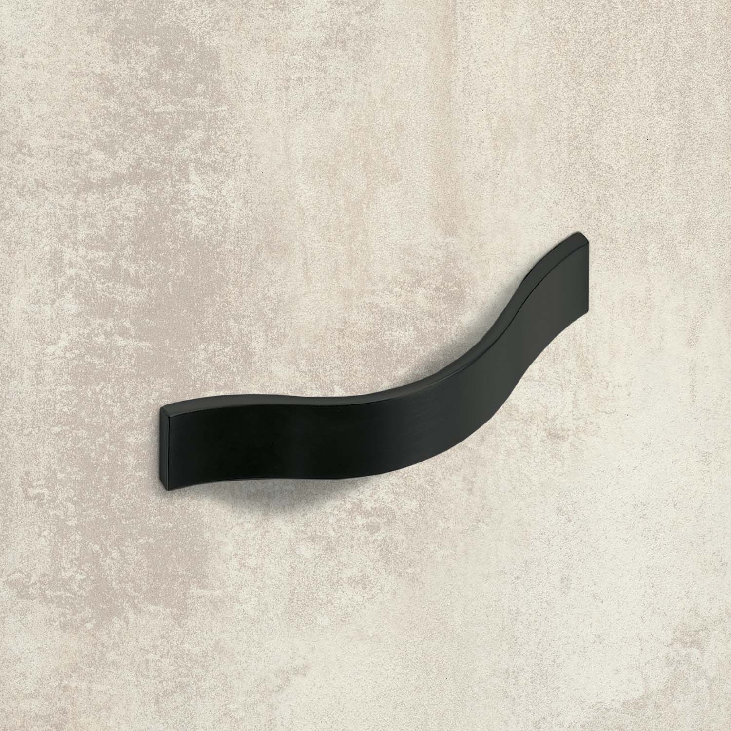 Alternativbild 2