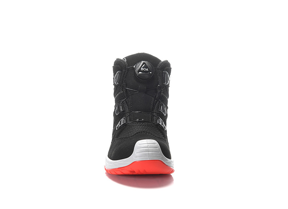 Produktfoto vorne Produktfoto vorne