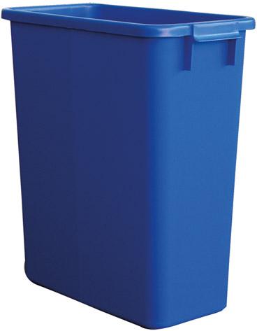 Mehrzweckbehälter
