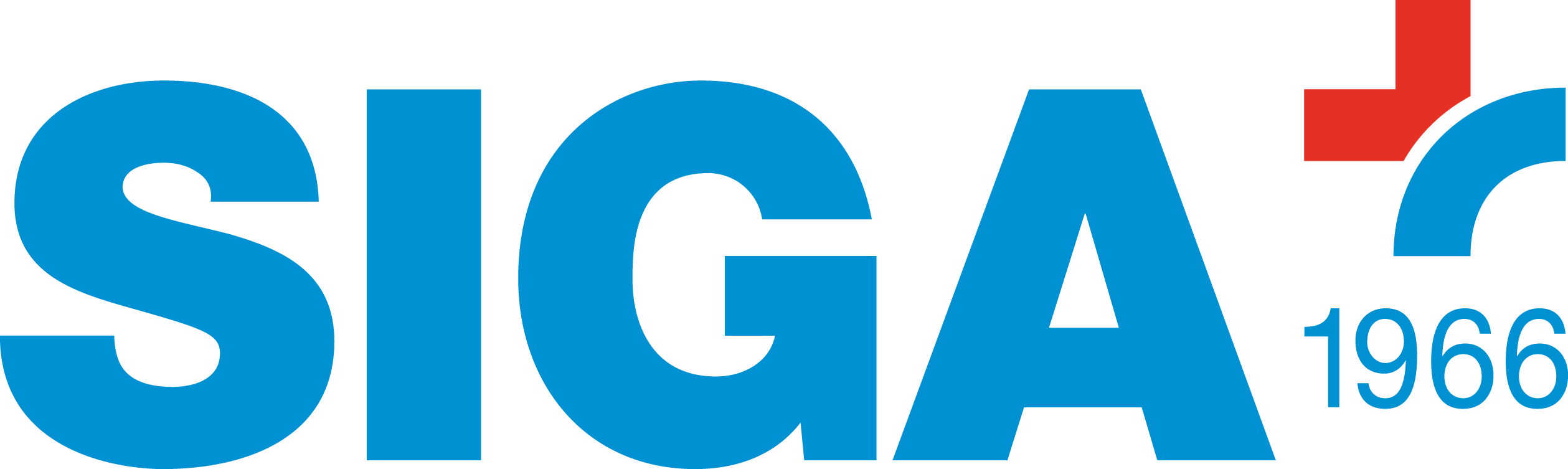 SIGA Cover GmbH Deutschland