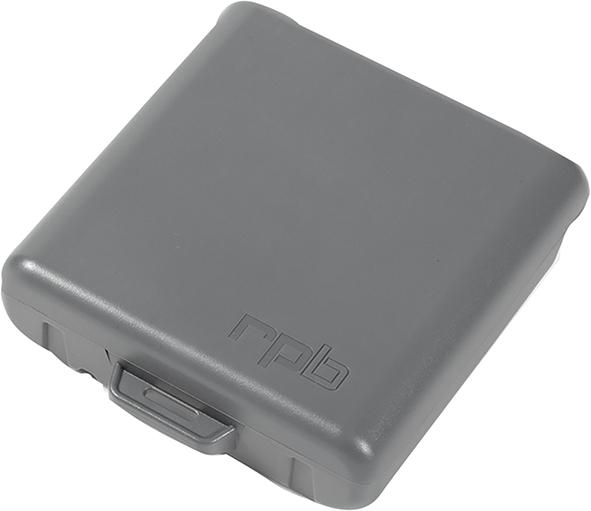 GVS RPB Standard Akku A855 für PX5 Systeme GVS RPB Standard Akku A855 für PX5 Systeme