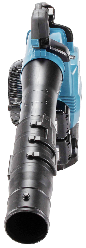 Makita Akku-Laubbläser/Sauger DUB363PT2V 2x18V 5,0Ah LXT
