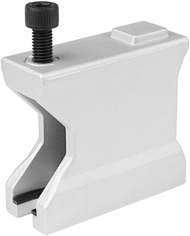 Bessey Aufspann-Sockel  BASO BASO