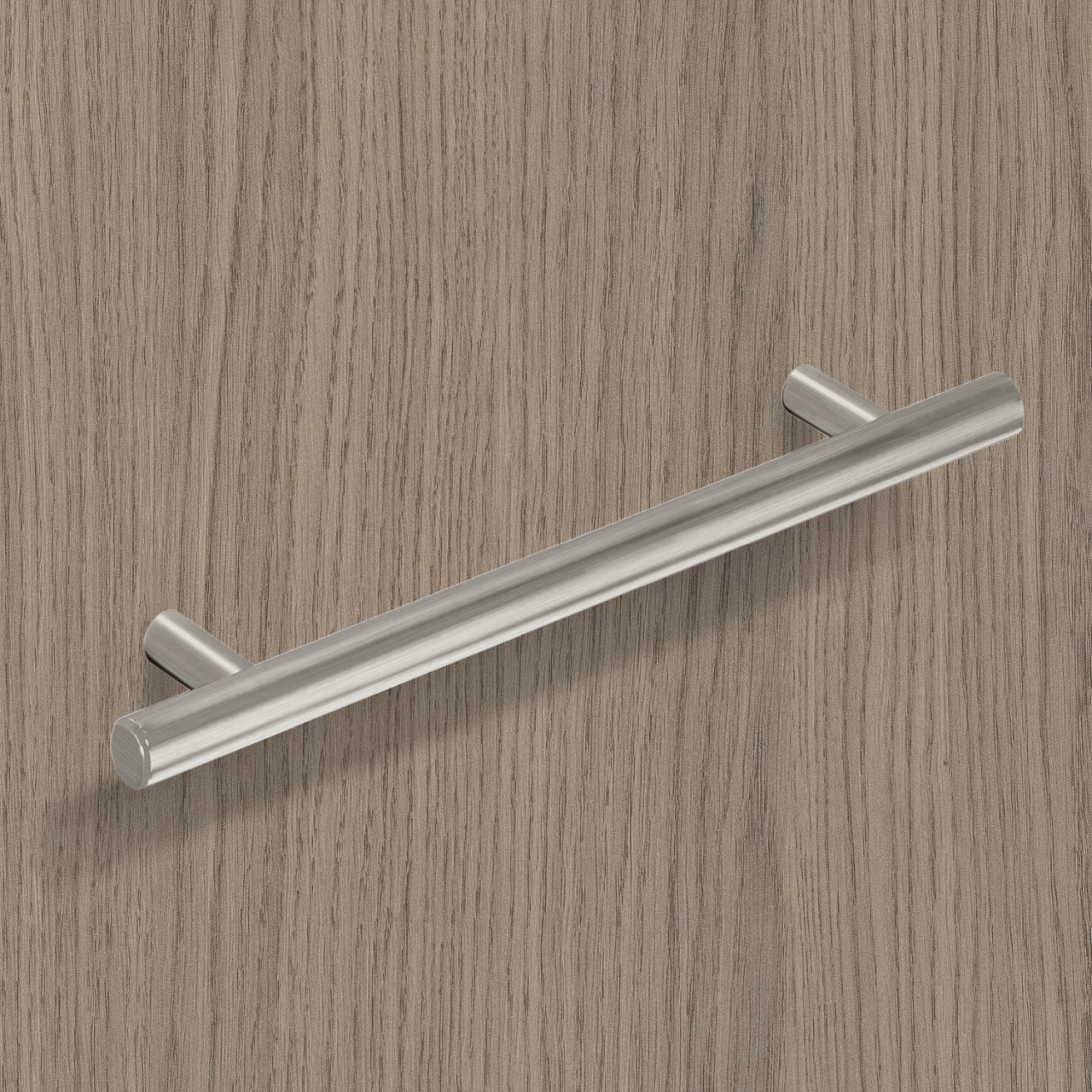 Alternativbild 7