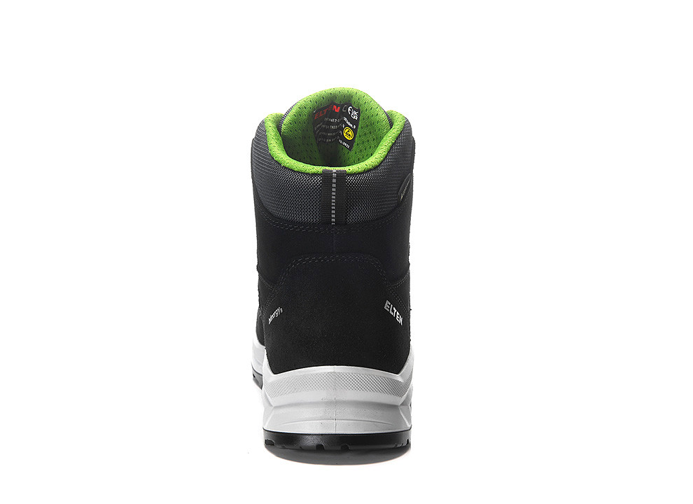 Produktfoto hinten