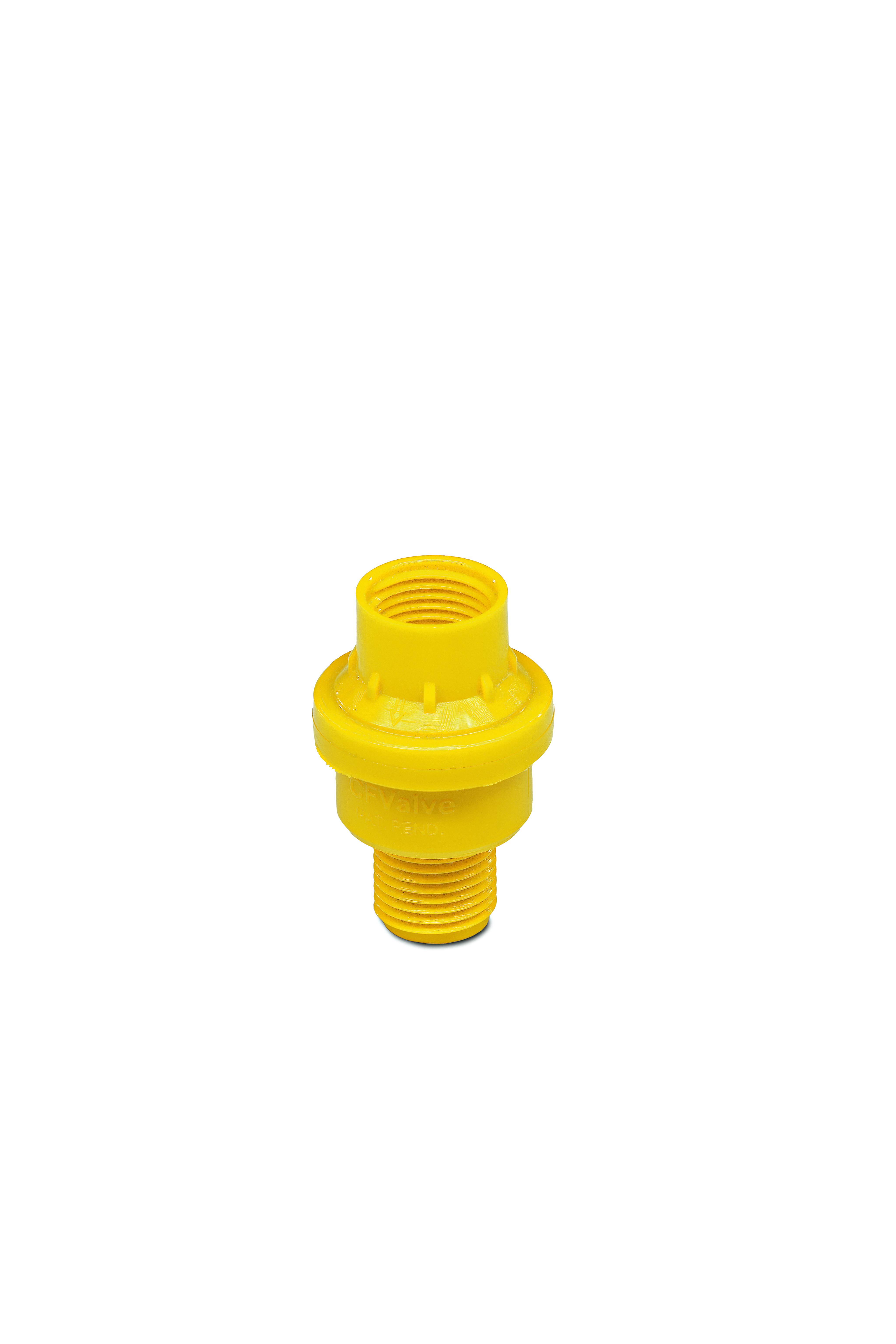 Stihl Druckventil, 1 bar, für SG 31, SG 51, SG 71