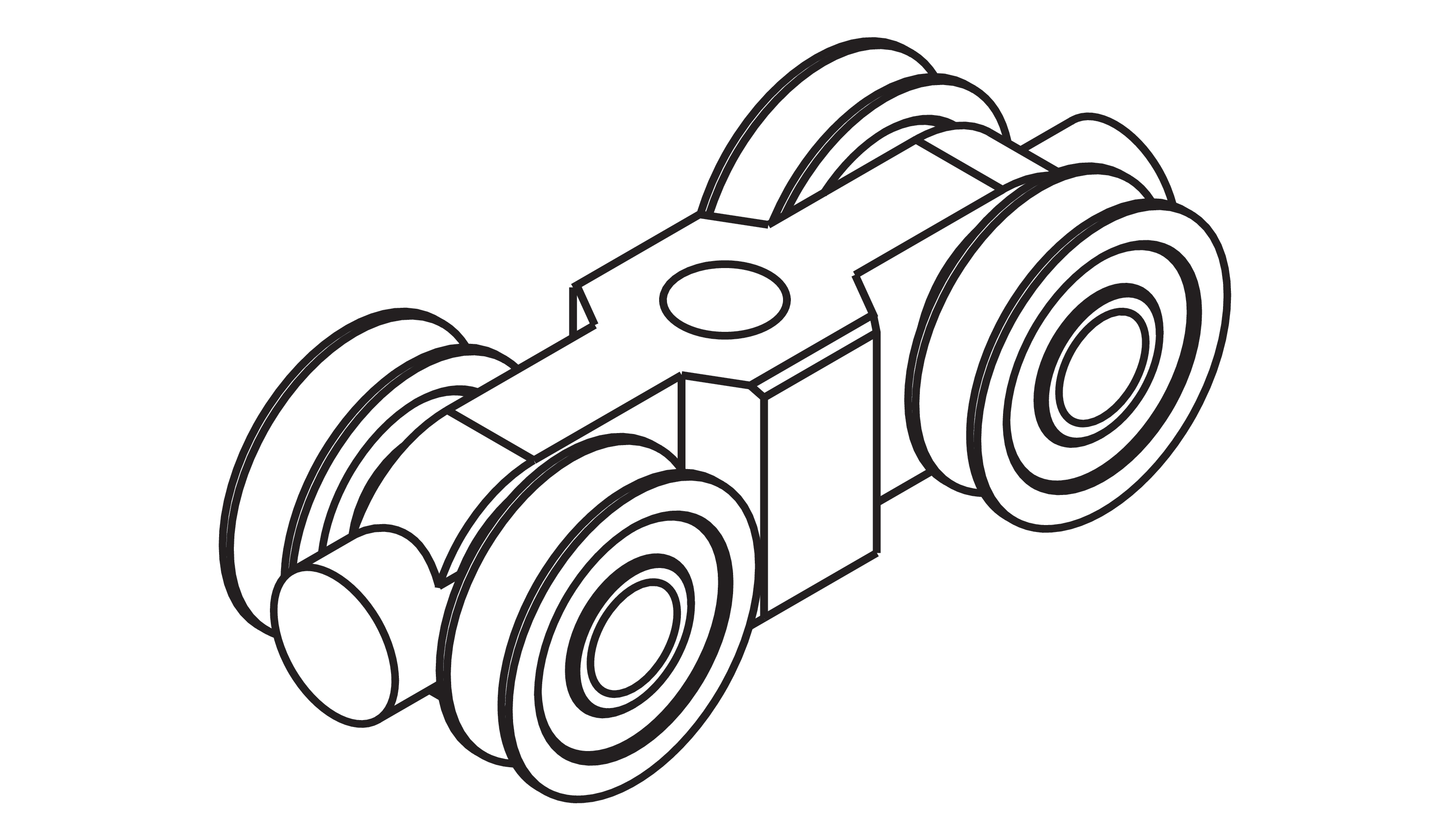 Produktbild Produktbild