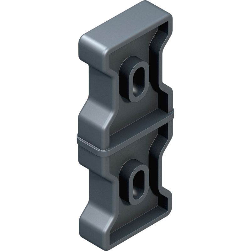 Artikelhauptbild ZARGES Steigleiterverbindung Kunststoff-Lasche