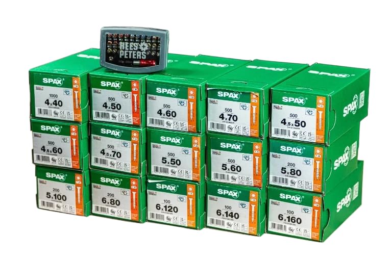Computerausrüstung, Elektronik, Hardware, Bildschirm, Überwachen