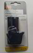 Proxxon Li-Ionen-Akku Li/A2 29896 10,8V 2,6Ah