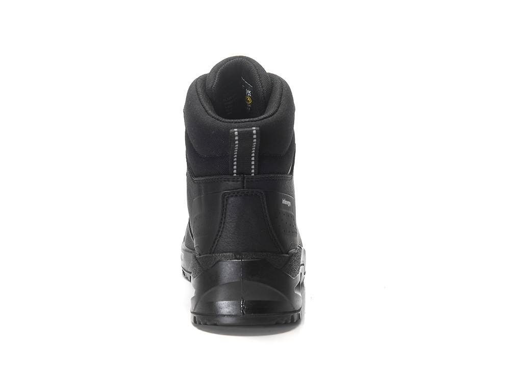 Produktfoto hinten