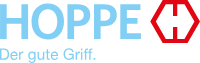 Hersteller Logo