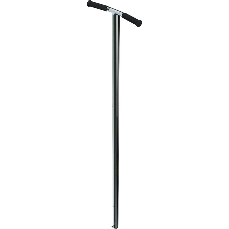 Artikelhauptbild ZARGES Haltestange V4A ca. 1,6 m 47205