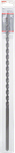 Bosch CYL-3 concrete drill bit 10 mm diameter.