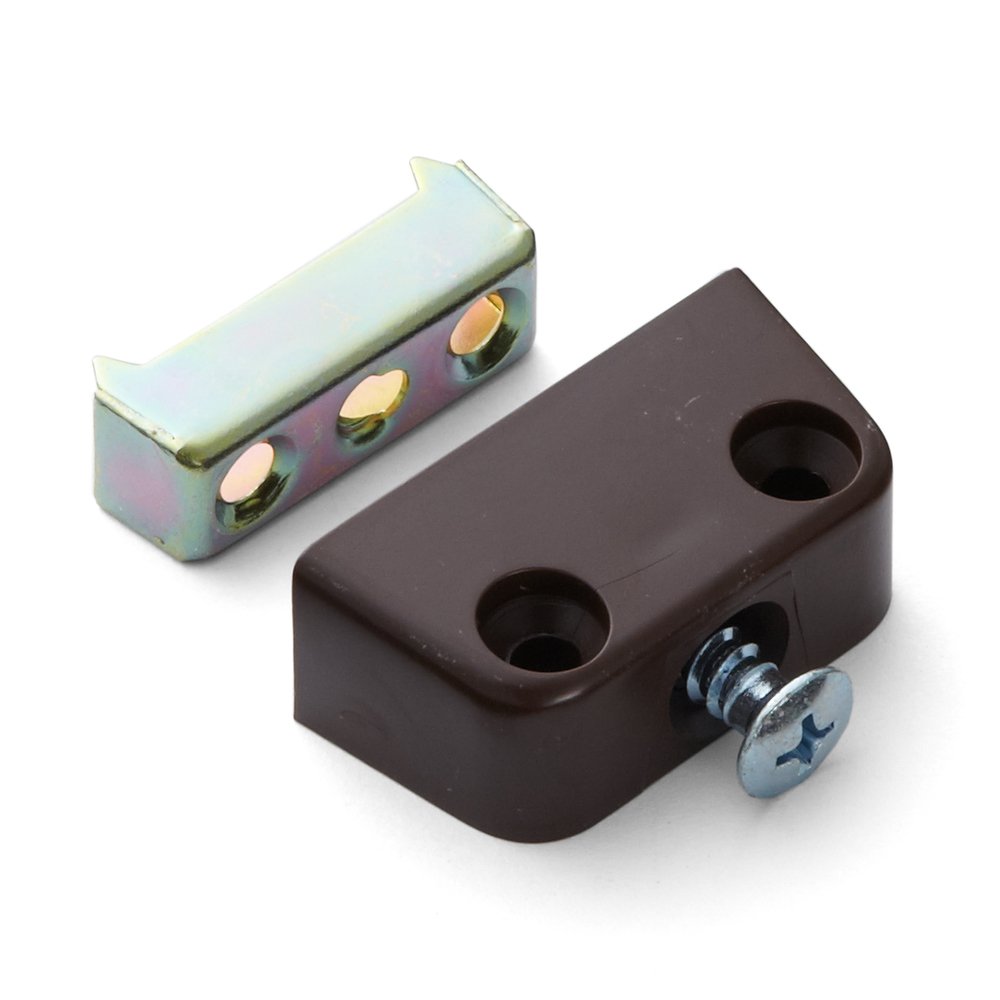 Produktbild, Maschine, Schraube, Klammer, Gerät, Werkzeug