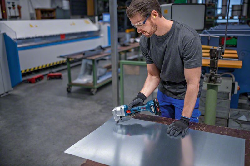 Milieubild Milieubild