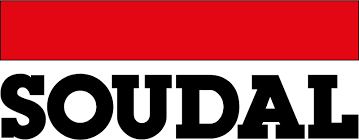 Hersteller Logo
