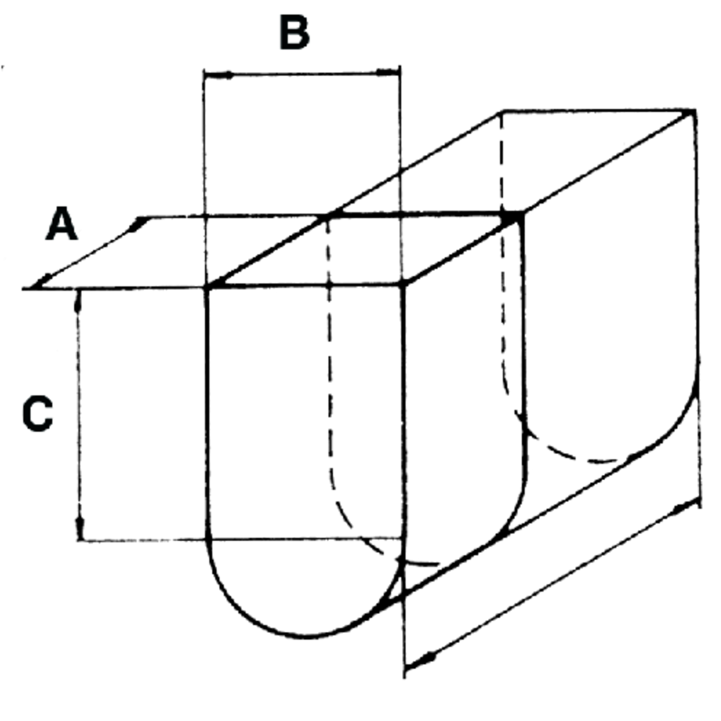 Anwendungsbild