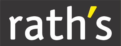 rath´s