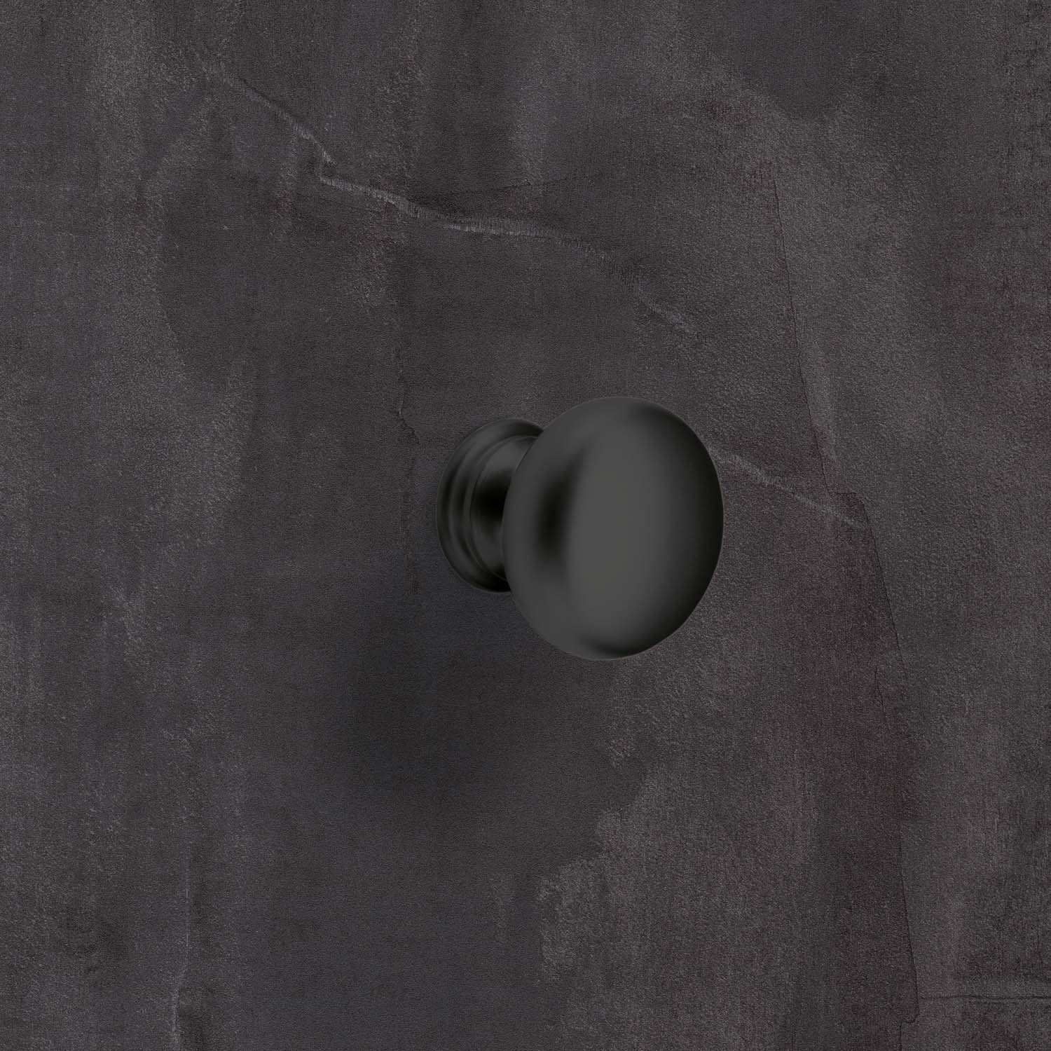 Alternativbild 1