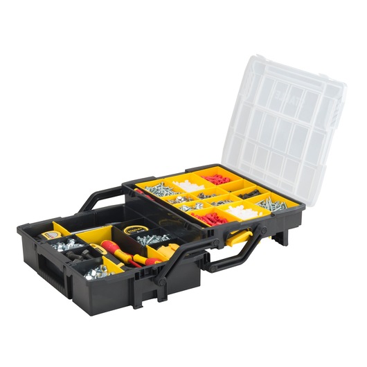 Stanley Organizer Sortmaster Multilevel STST1-75540