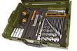 Proxxon Universal-Werkzeugsatz 69 Teile in L-BOXX 23660