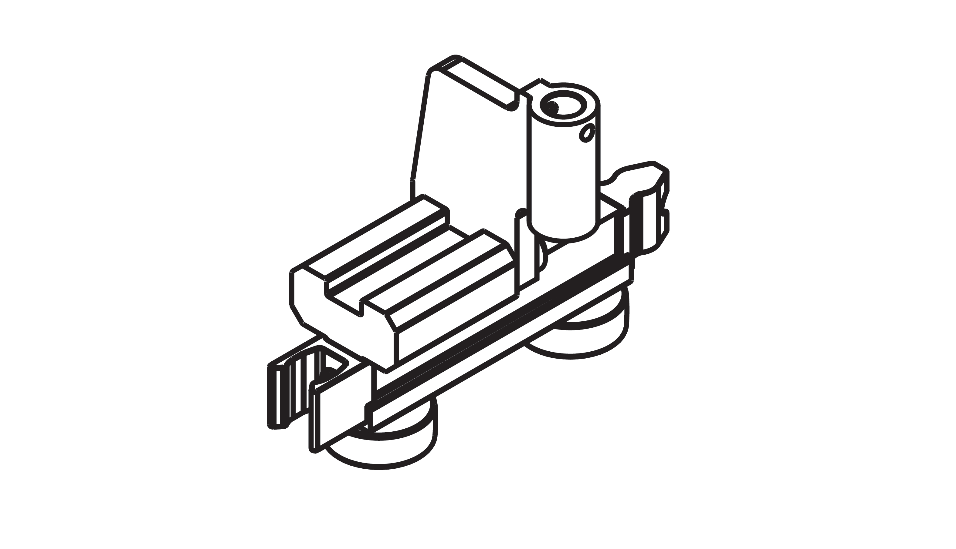 Produktbild Produktbild