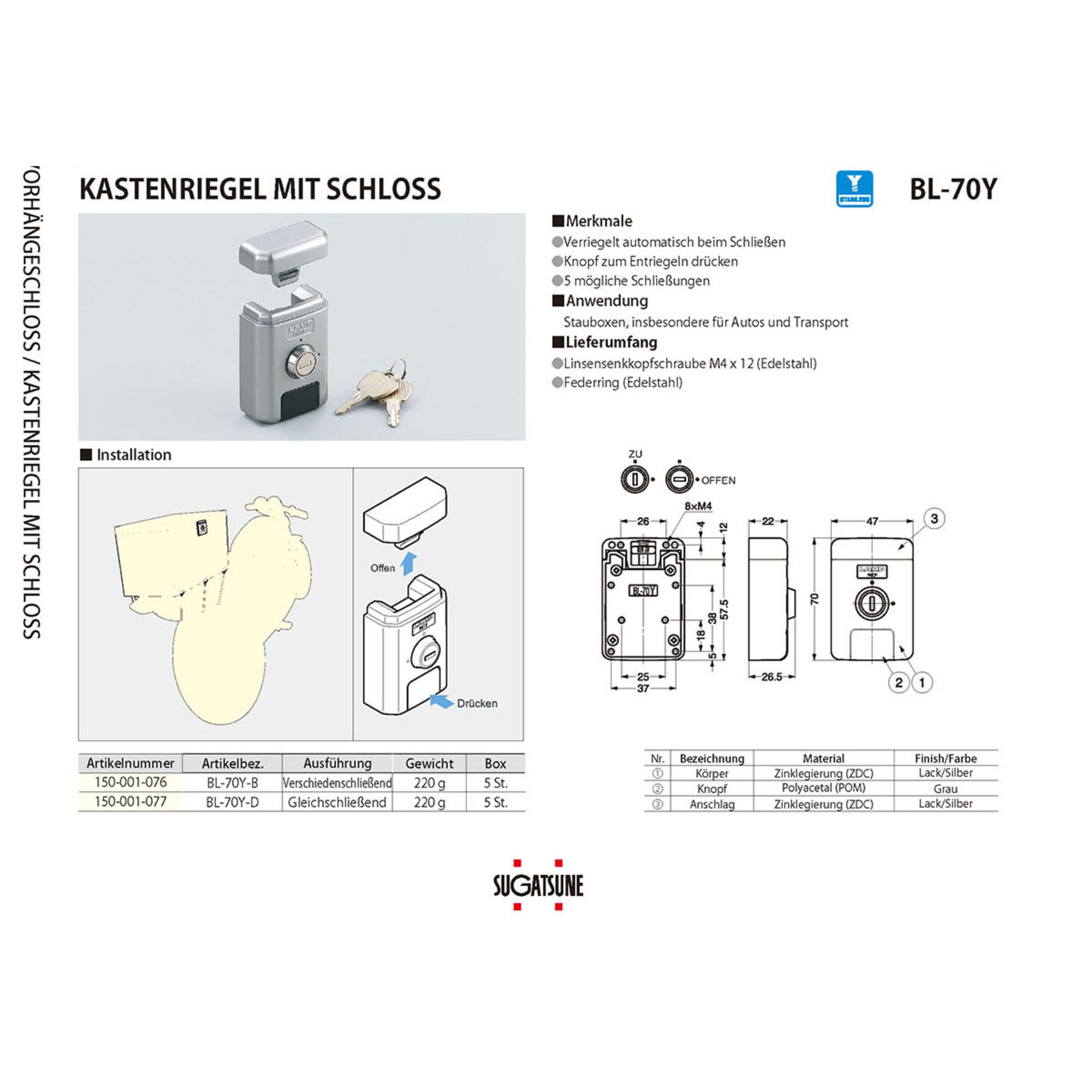 Produktbild
