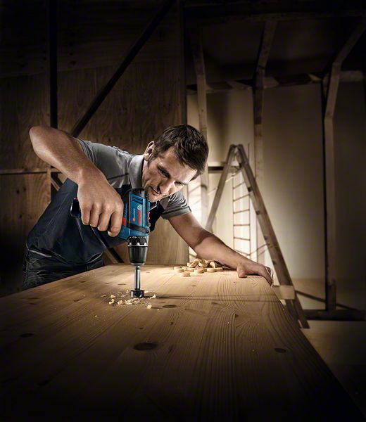 Milieubild Milieubild