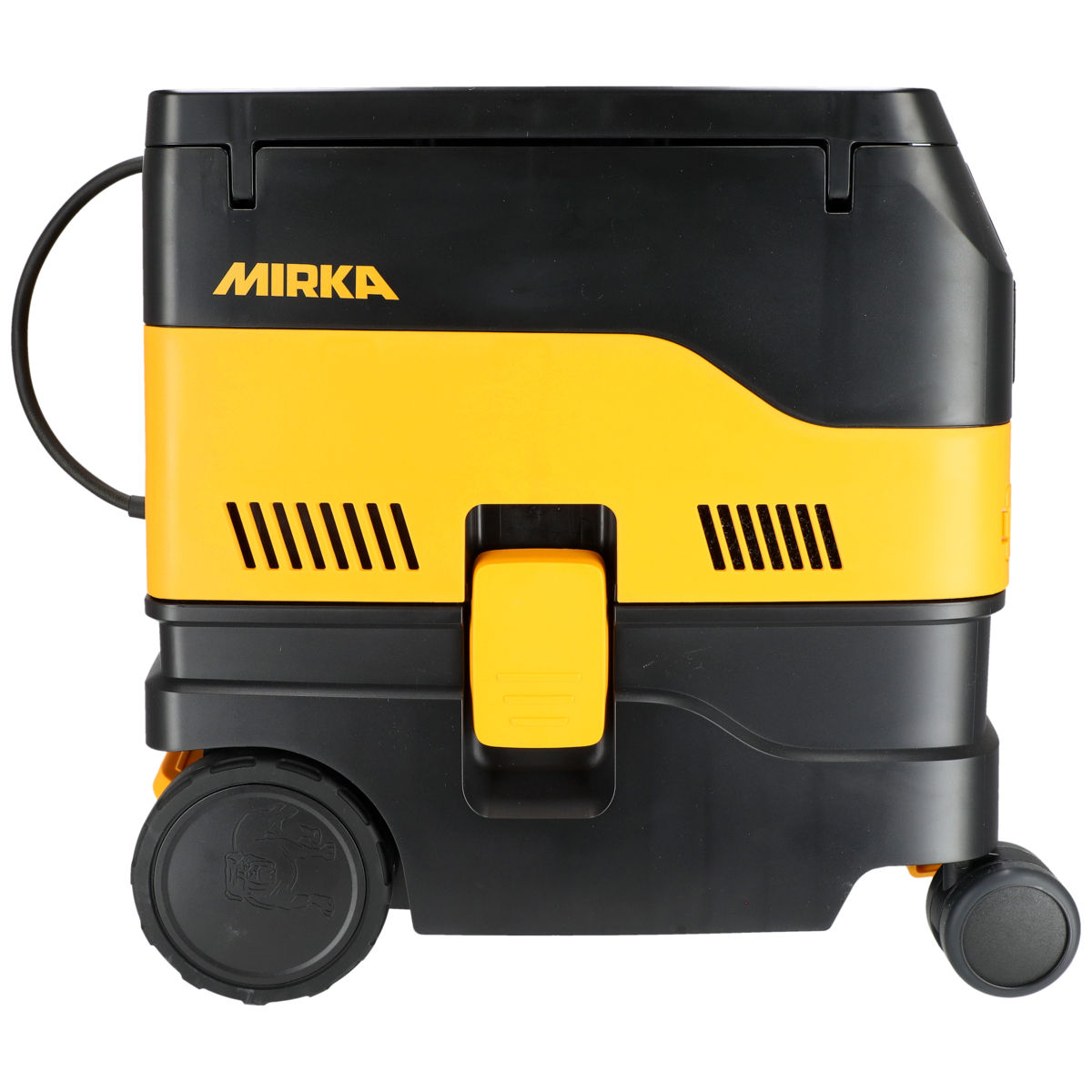 Mirka® DEXOS 1217 M AFC mit Schlauch 4m