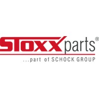 Stoxxparts GmbH