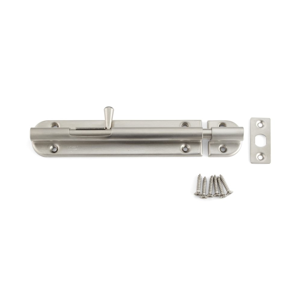 Produktbild, Griff, Elektronik, Hardware