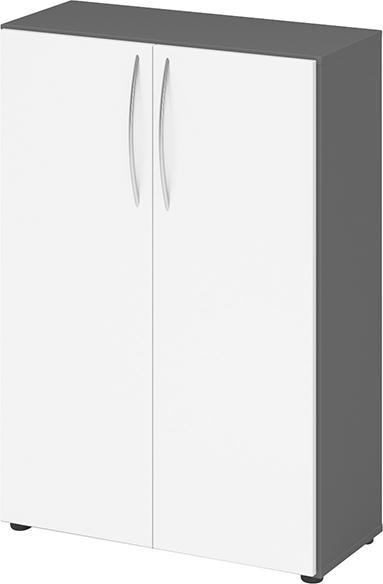 Produktbild Hammerbacher Büromöbelserie B