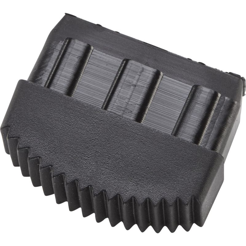 ZARGES Innenschuh 827000