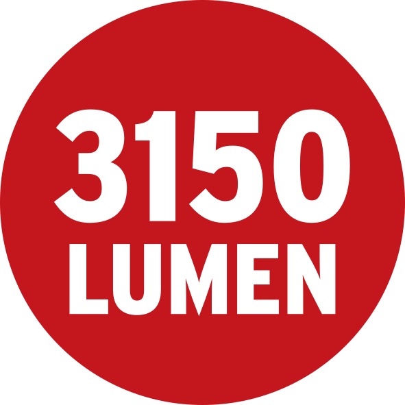 Piktogramm Piktogramm