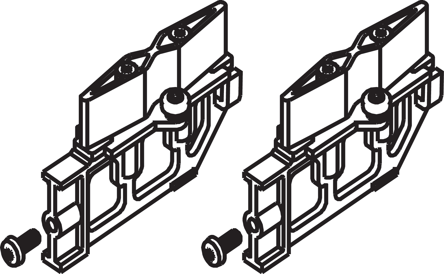 Produktbild Produktbild