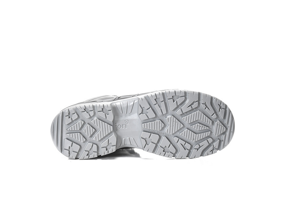 Produktfoto unten Produktfoto unten