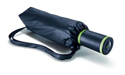 Schirm UMB-FT1