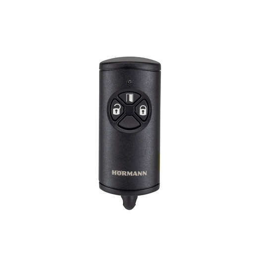 Produktbild Produktbild